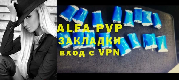 амф Алексин