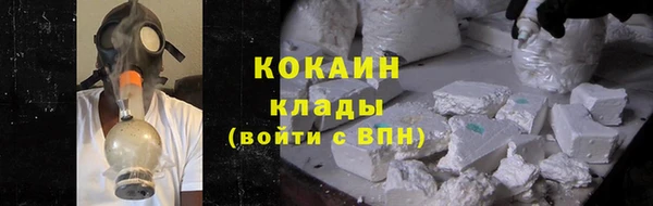 трава Арсеньев